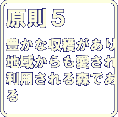 �e�r�b�̐R���̌����T