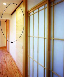 写真2