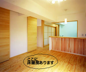 写真3